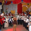 Rosenmontag (184)